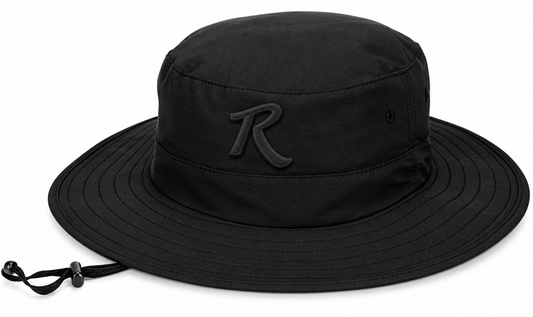 Champro Bucket — Black