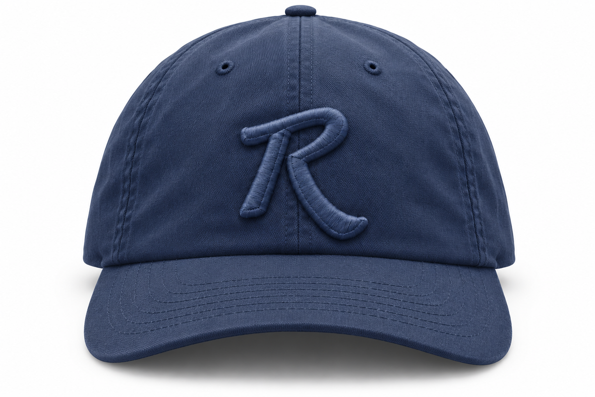 Richardson 220 — Navy