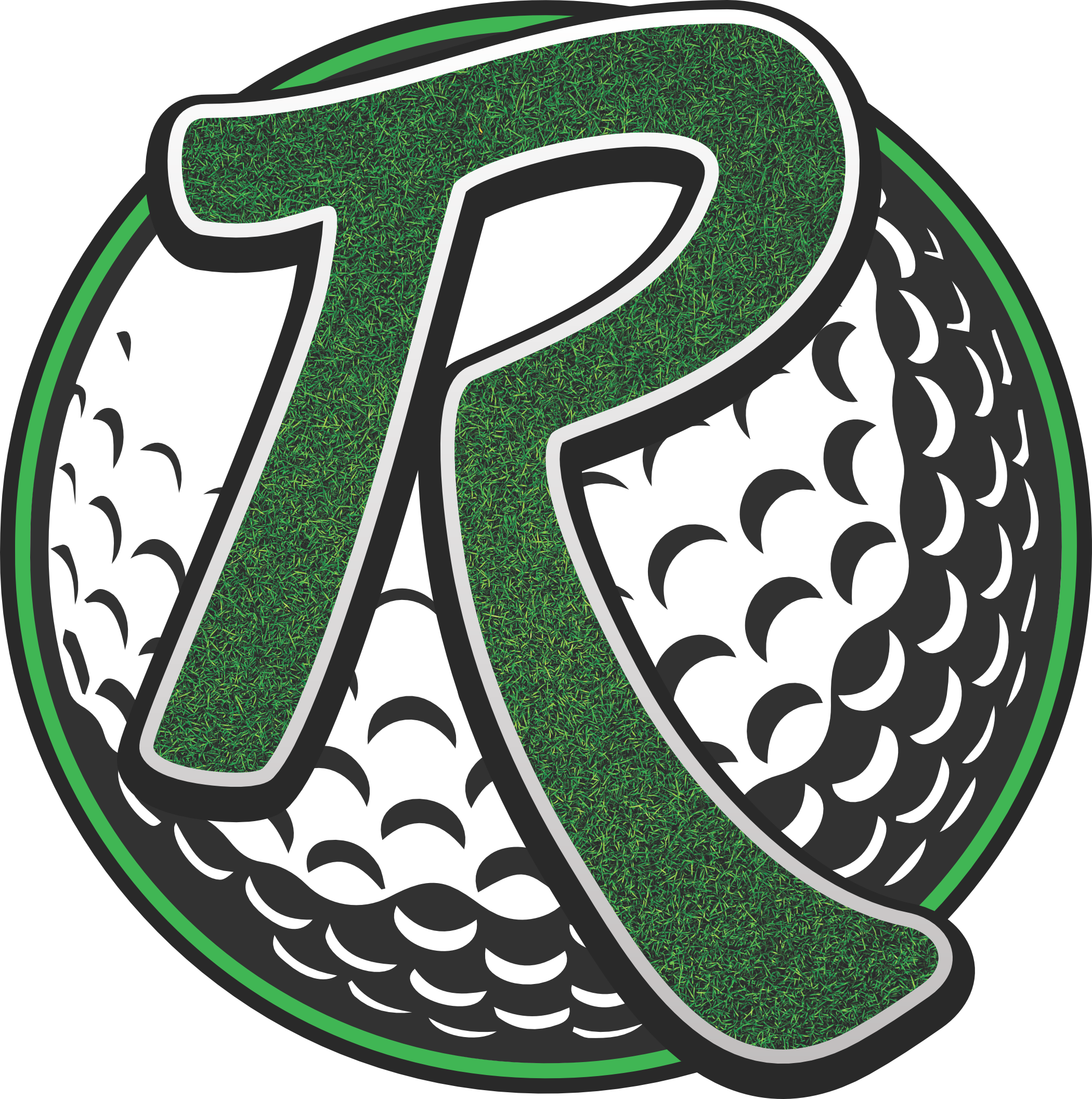RADWAY Golf Store