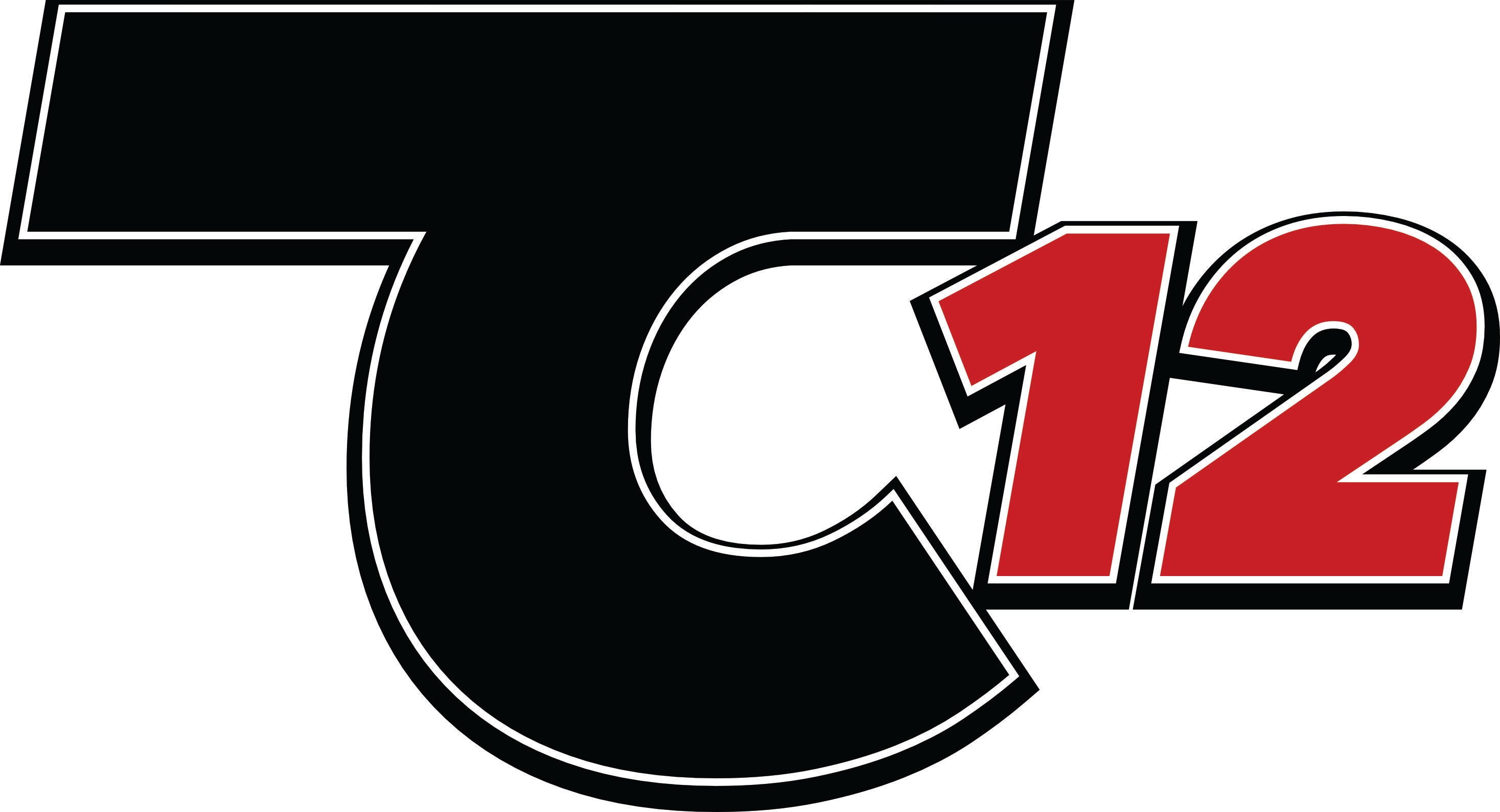 TC12 Pro Store
